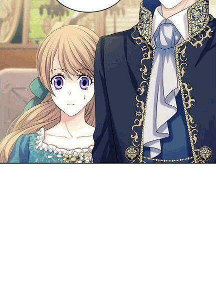 tôi trở thành hầu gái của một công tước chapter 74 3