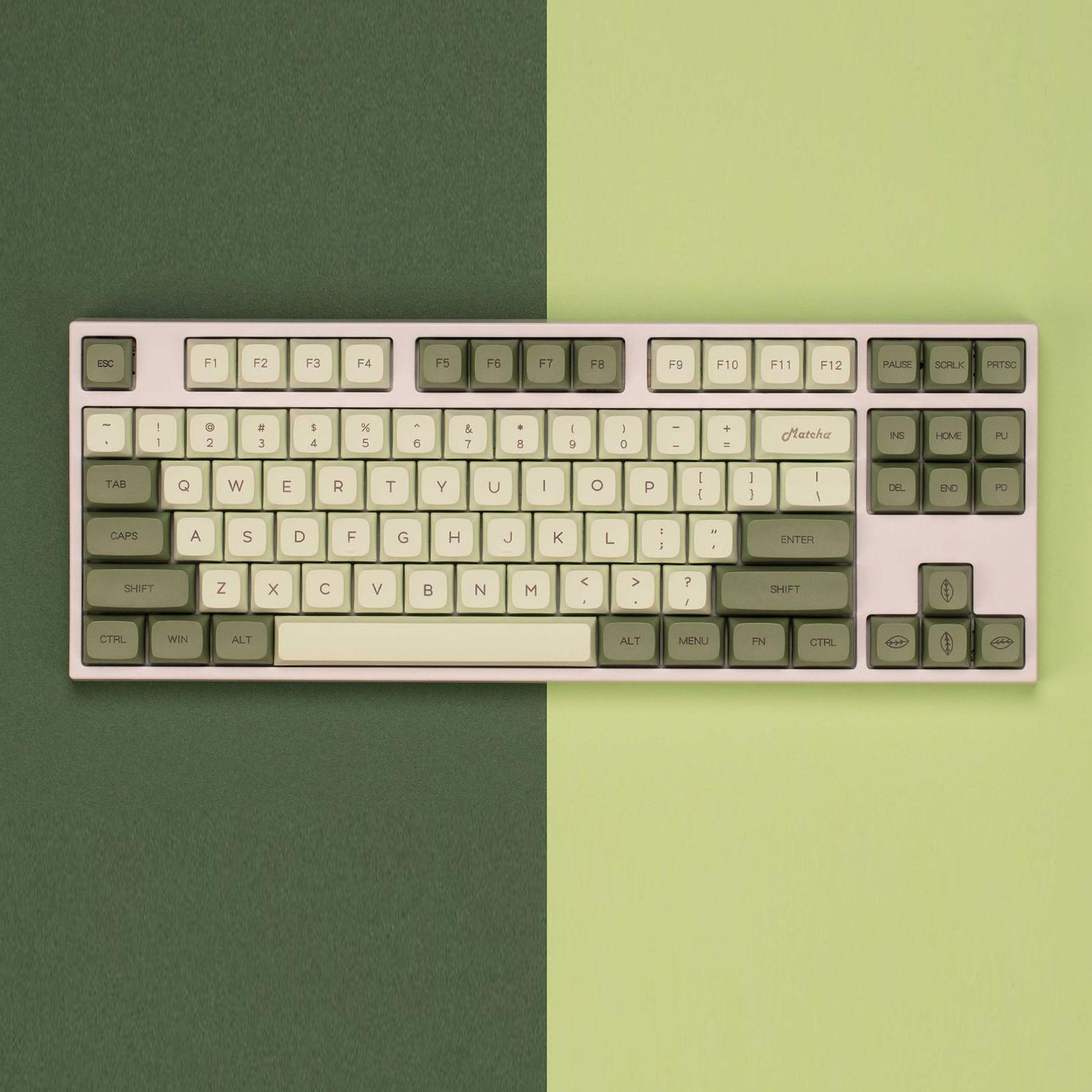 Switches keyboard gaming keyboard mouse English