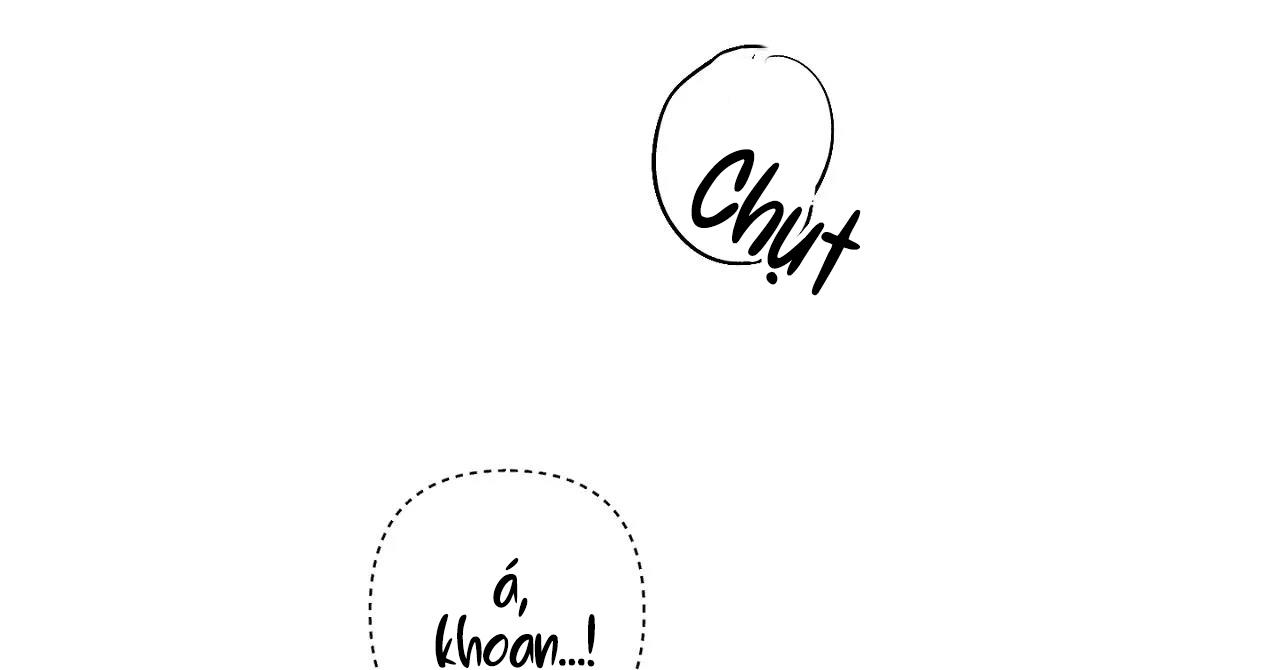 bl cổ trang - âu cổ ngắn nhà kim chapter 10.3 73