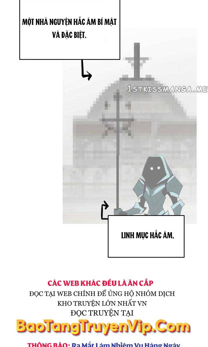 tôi là lính mới chapter 143 97