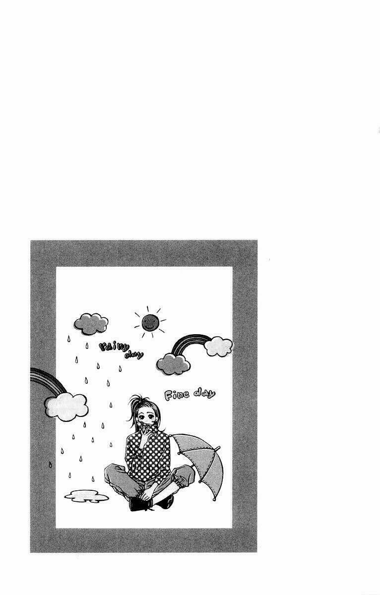 rắc rối đáng yêu chapter 6.2 25