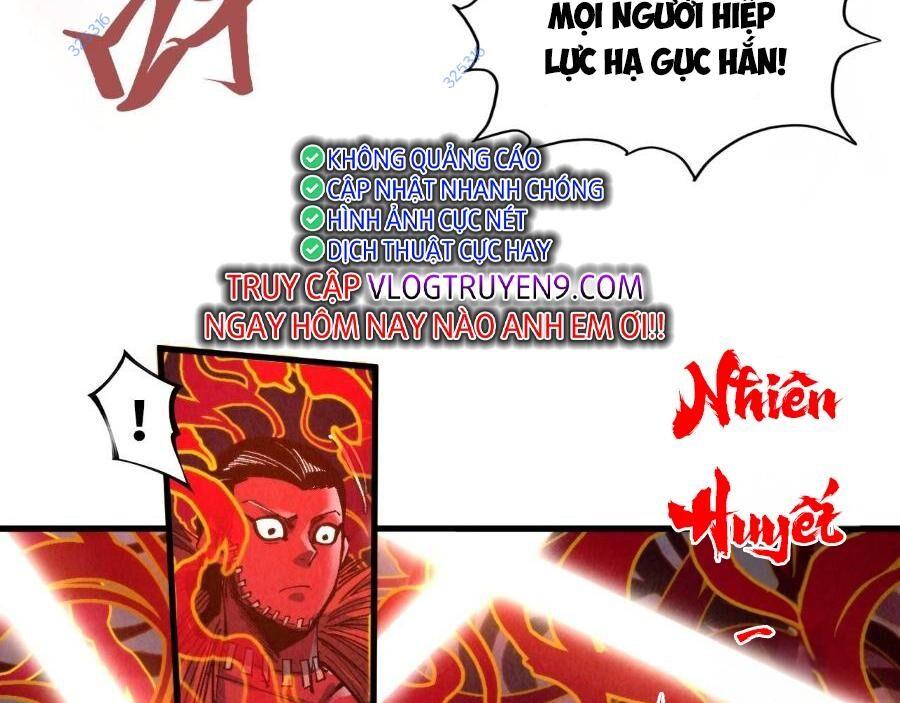 vạn cổ chí tôn chapter 271 29