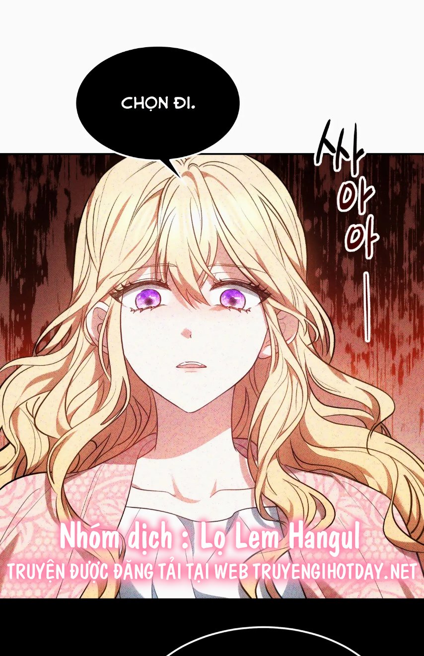 thoát chết một cách dễ dàng chapter 5 27