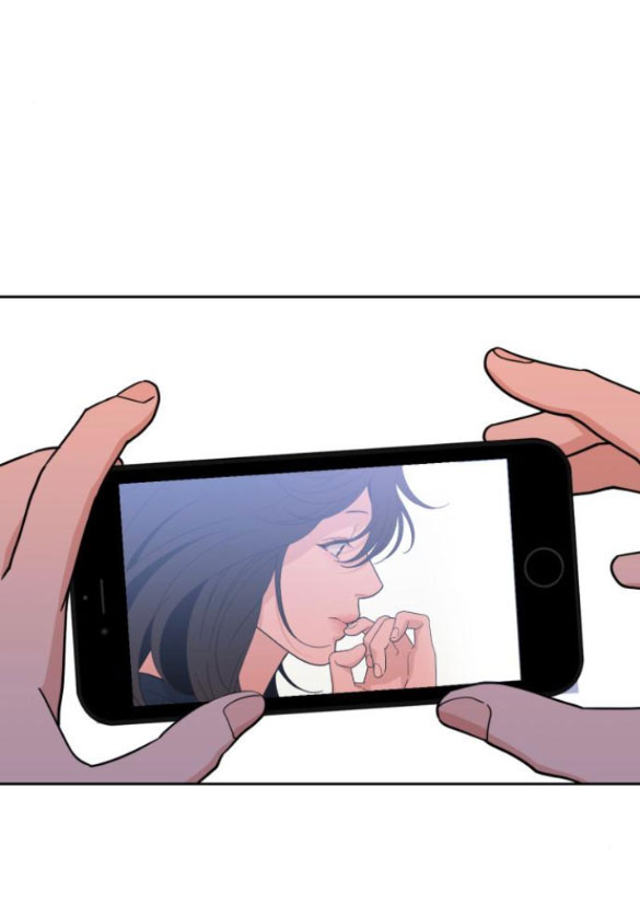 Vận May Bất Ngờ chapter 30.2 12