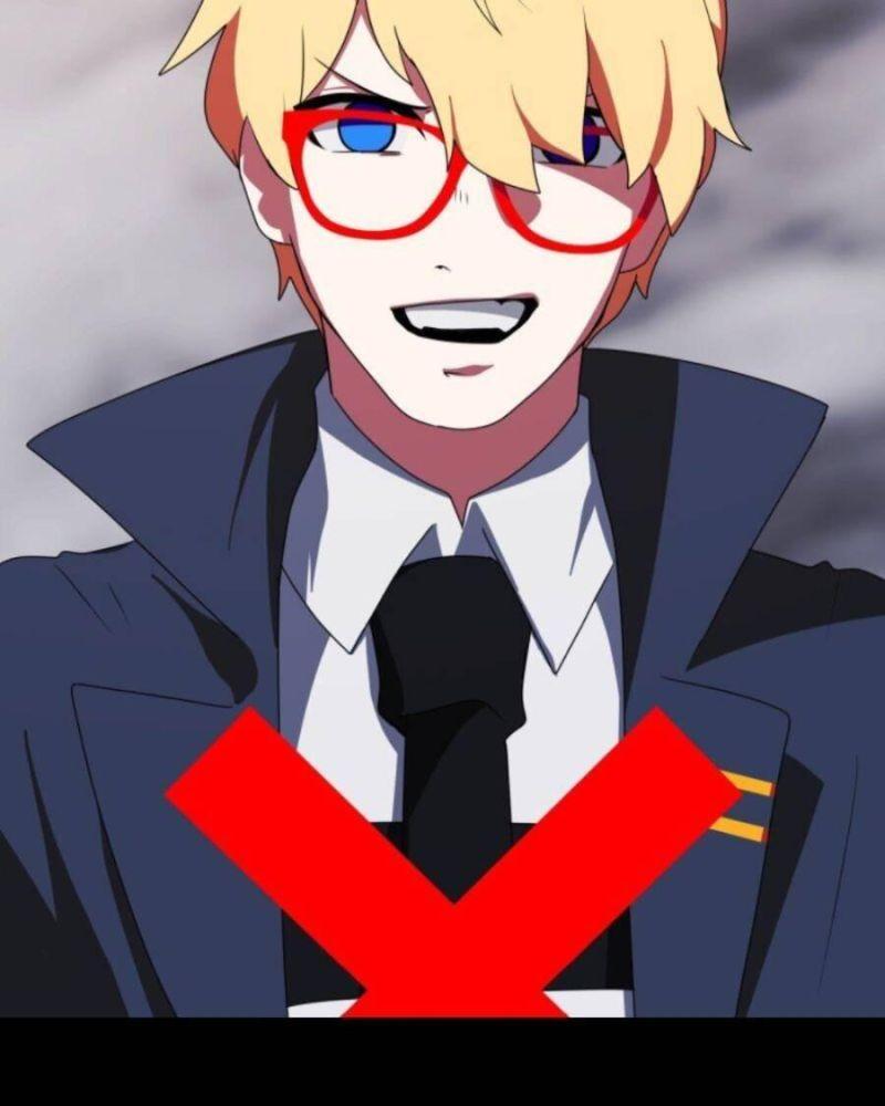 tử thần chapter 29 114