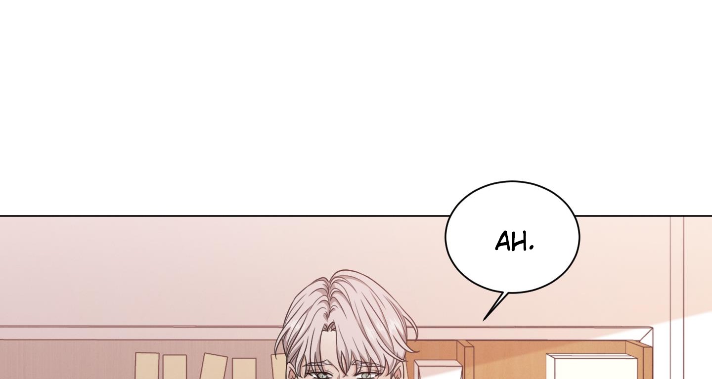 hội chứng minmotion chapter 47 43