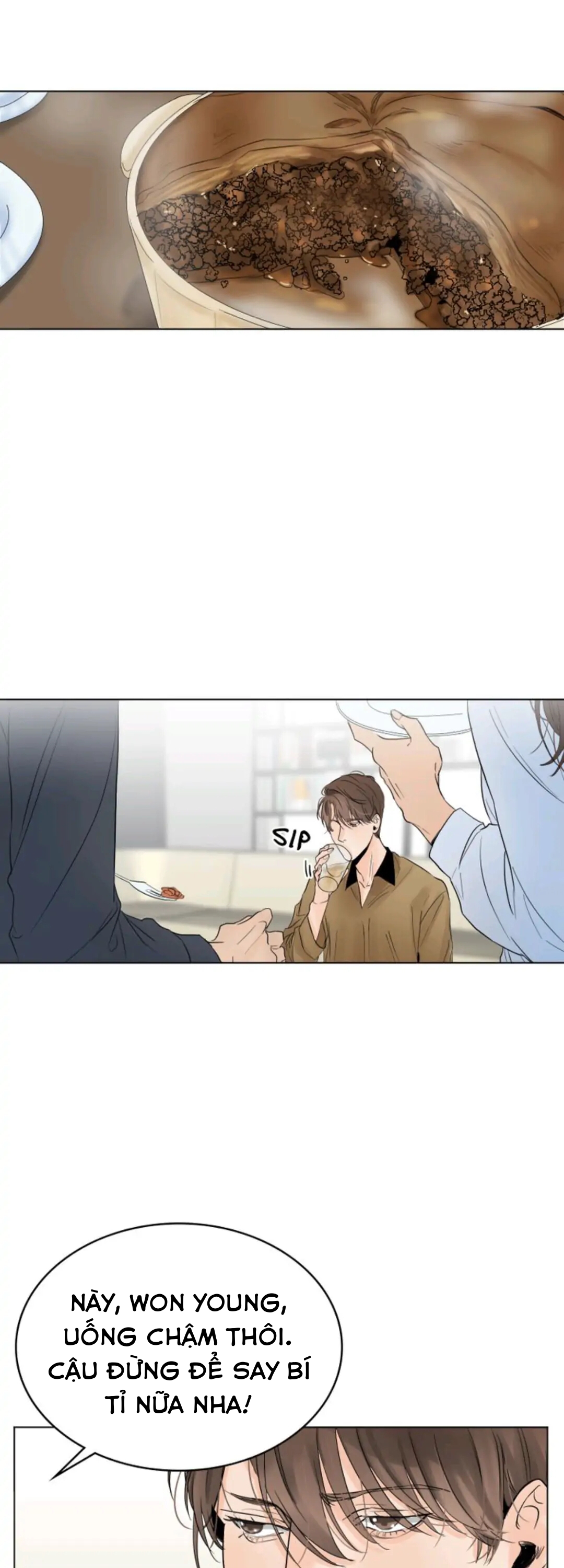 secondo piatton chapter 8.1 14