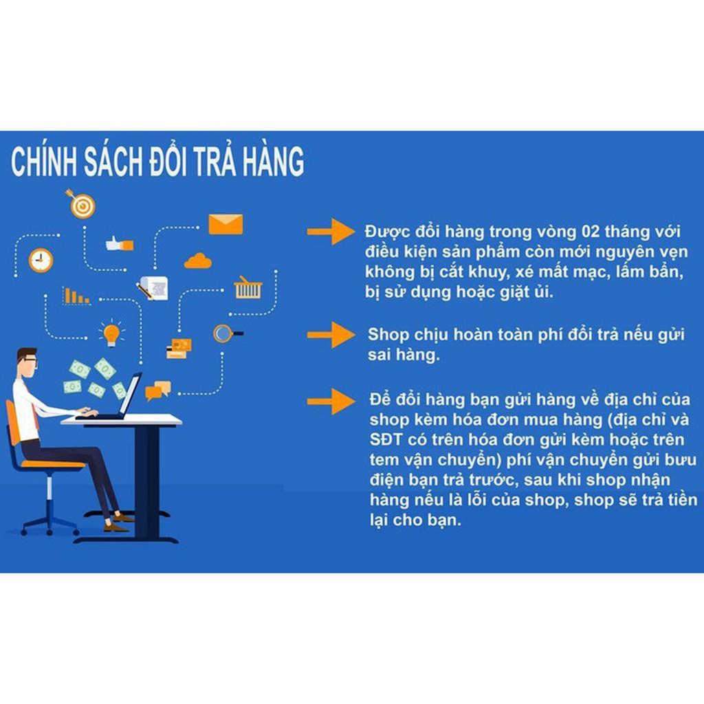 Áo khoác dù chống gió chống nước 2 lớp cao cấp -AKDV02