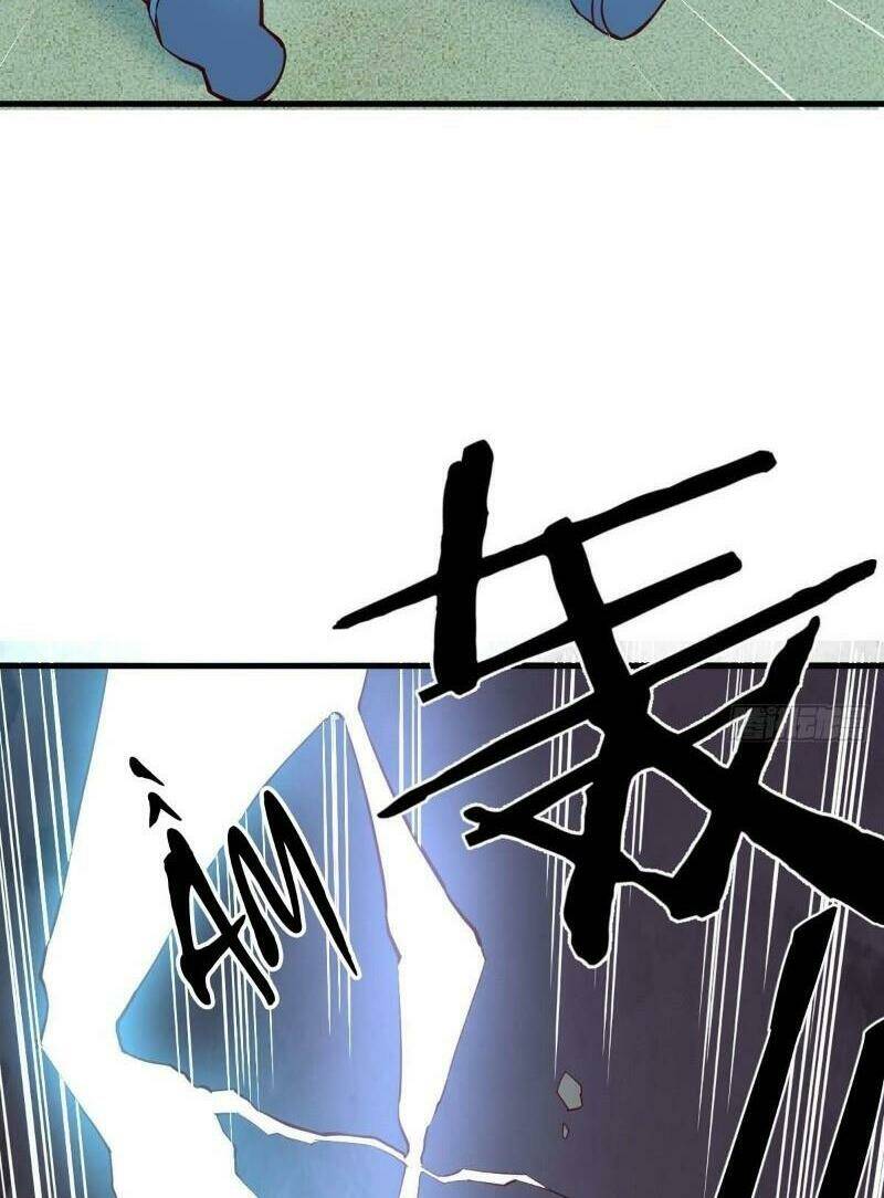 song tu đạo lữ kiểu xem mặt chapter 76 32