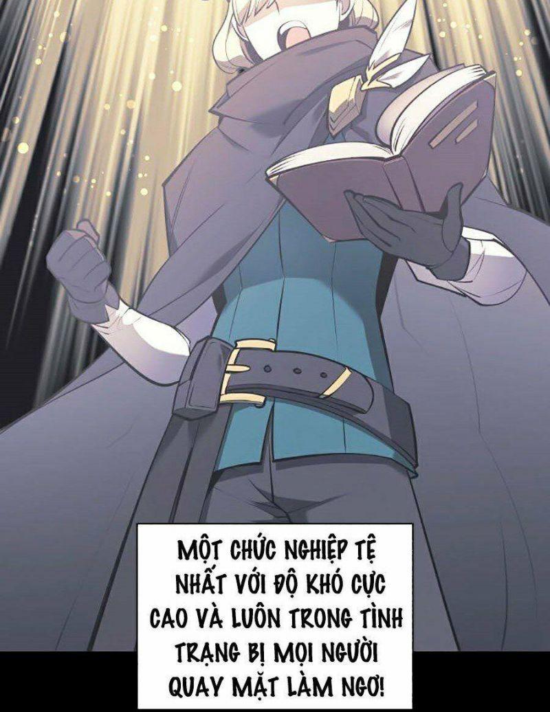 vượt qua giới hạn chapter 101 3