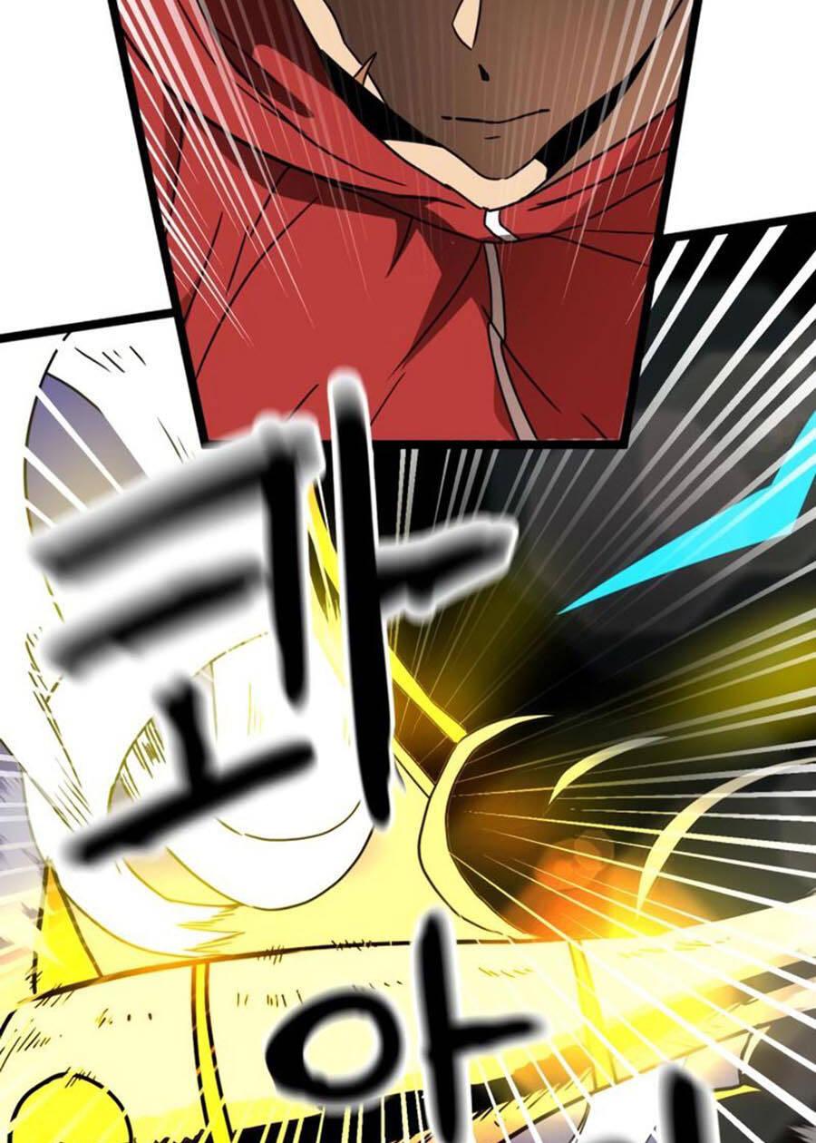 Double Click chapter 41 116