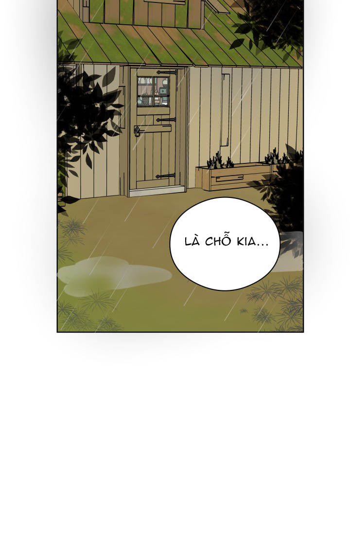 trở thành vợ của nam chính phế vật chapter 23 18