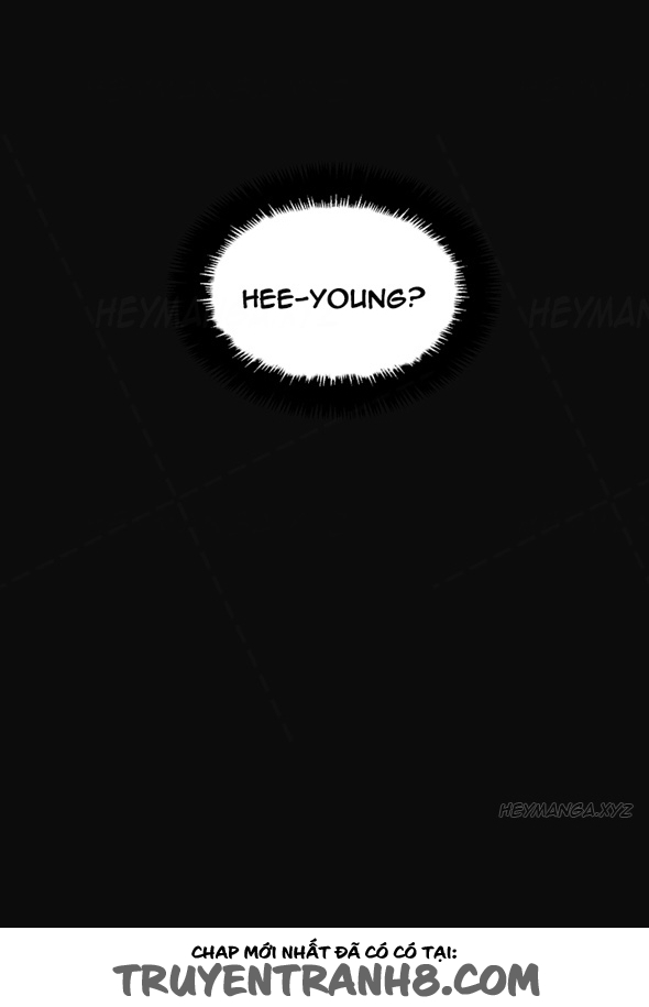 by chance chapter 1 42