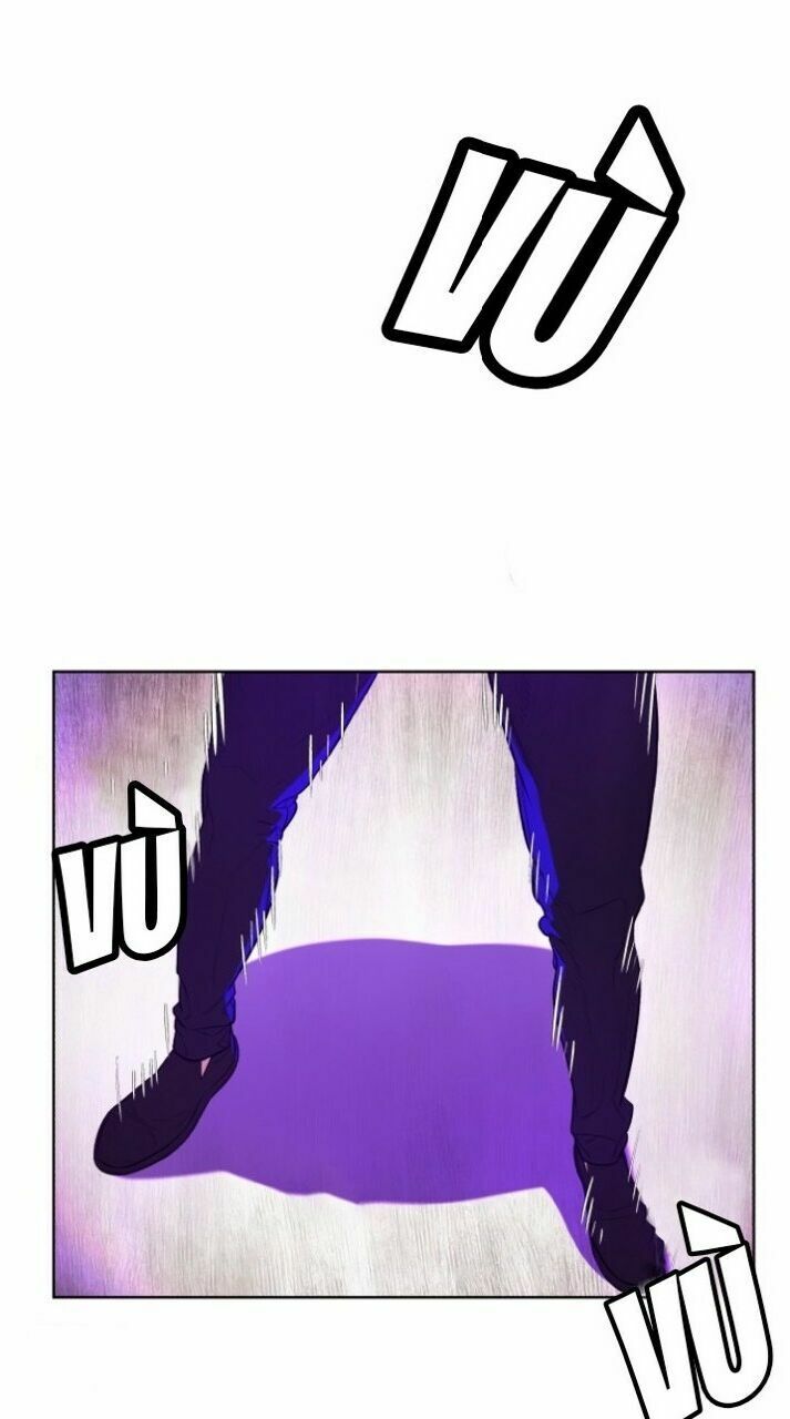 Máu trắng chapter 20 30