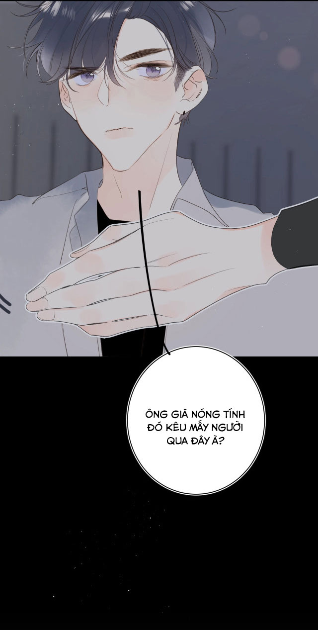 đừng khóc chapter 48 22