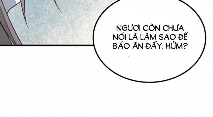 mấy độ cẩm nguyệt say cũng liễu chapter 10 7