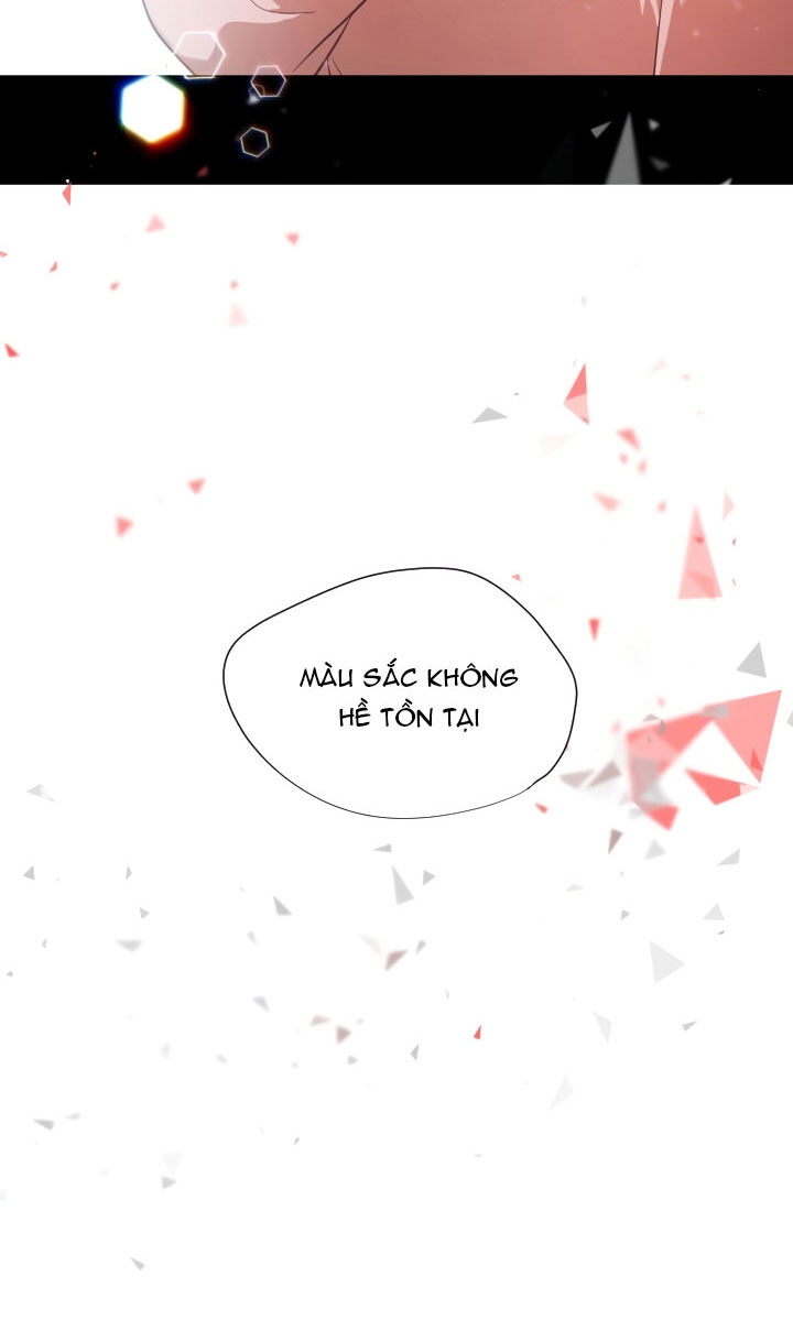 nụ hoa của newton chapter 4 6