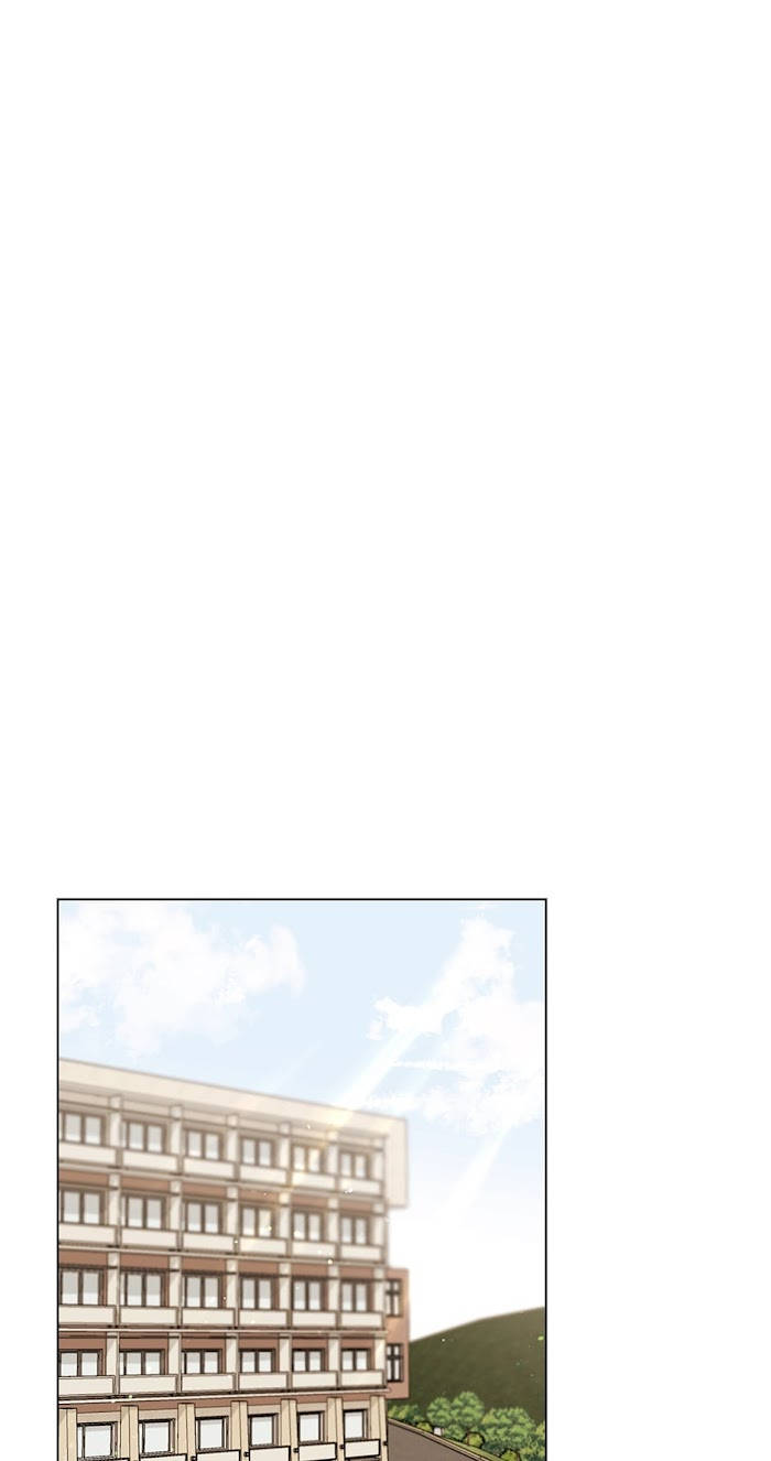 [raw] red candy chapter 47 30