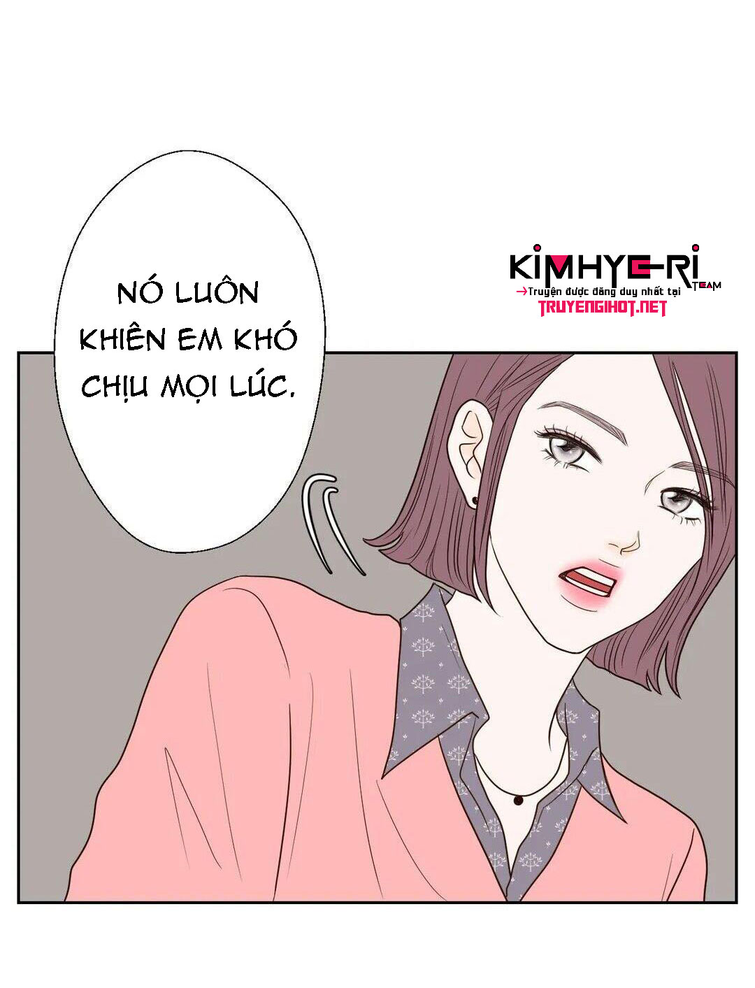 honey bed talk chapter 17 44