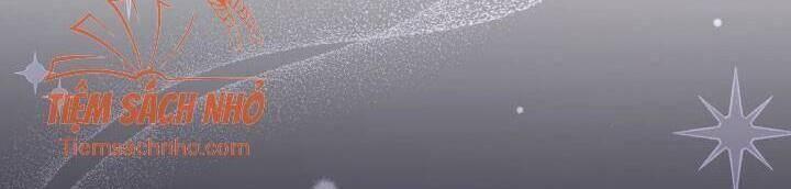 con gái chồng quá dễ thương chapter 41 18