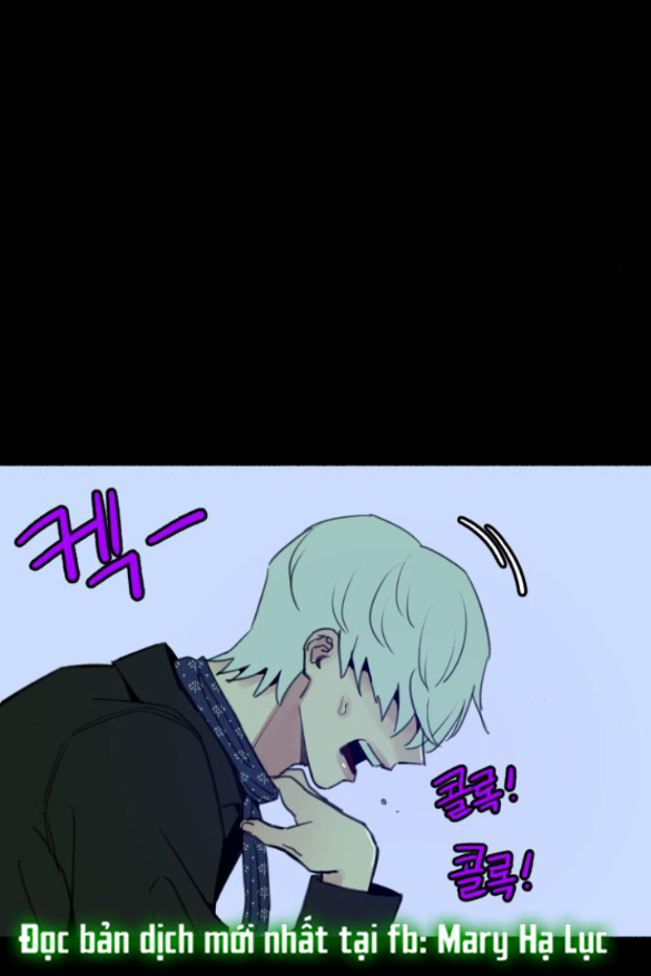 nàng thơ nổi tiếng - nàng thơ myung chapter 39.2 9