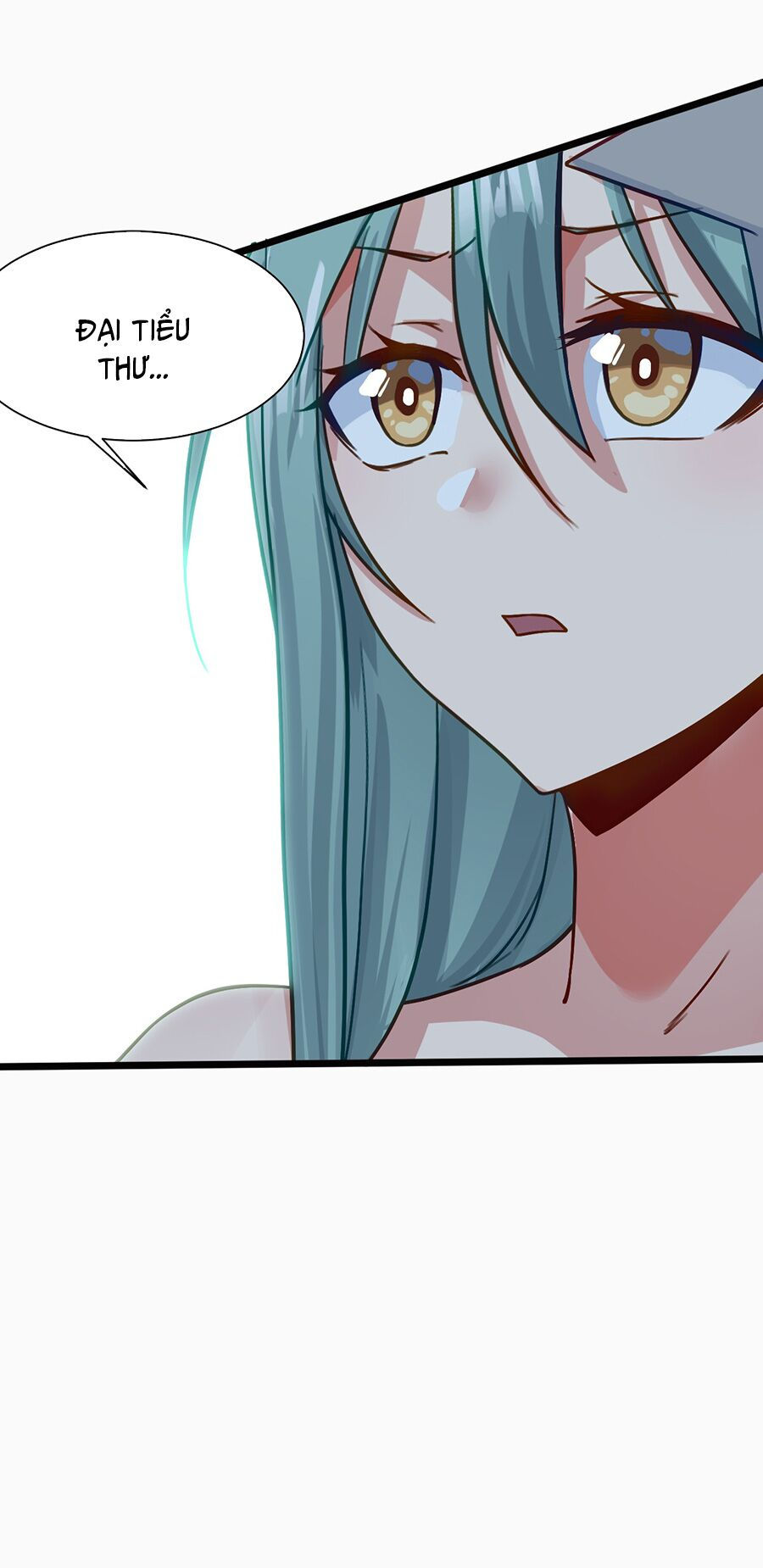 đại bảo kiếm của tôi chapter 26 71