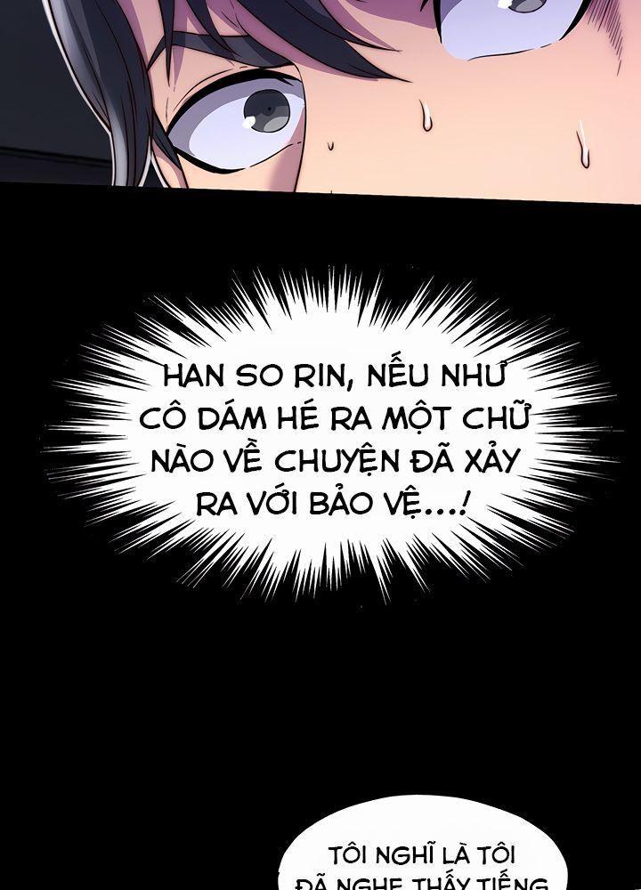 18+ thao túng cơ thể chapter 6.2 16