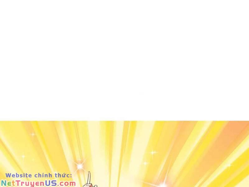 nhìn thấy thanh máu, ta xử tội thần linh chapter 134 49