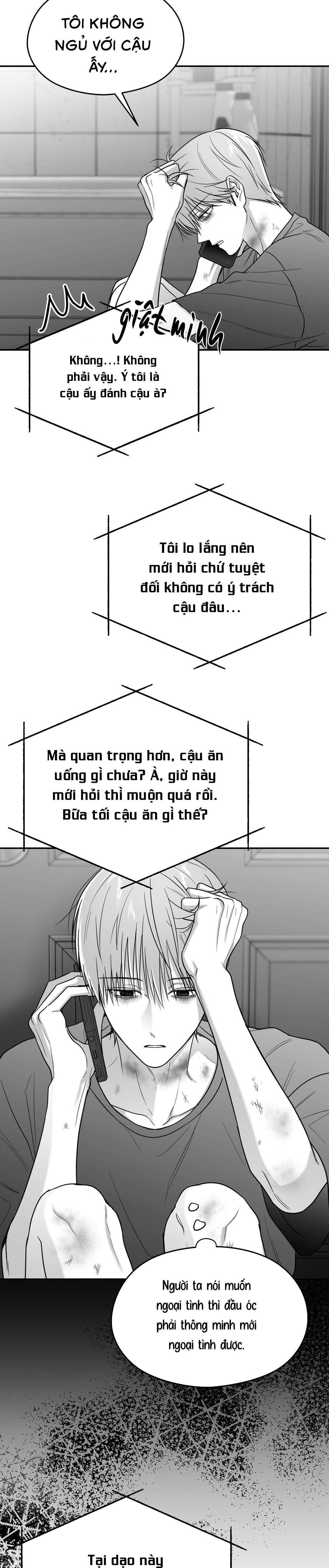 non zero sum chapter 61 24