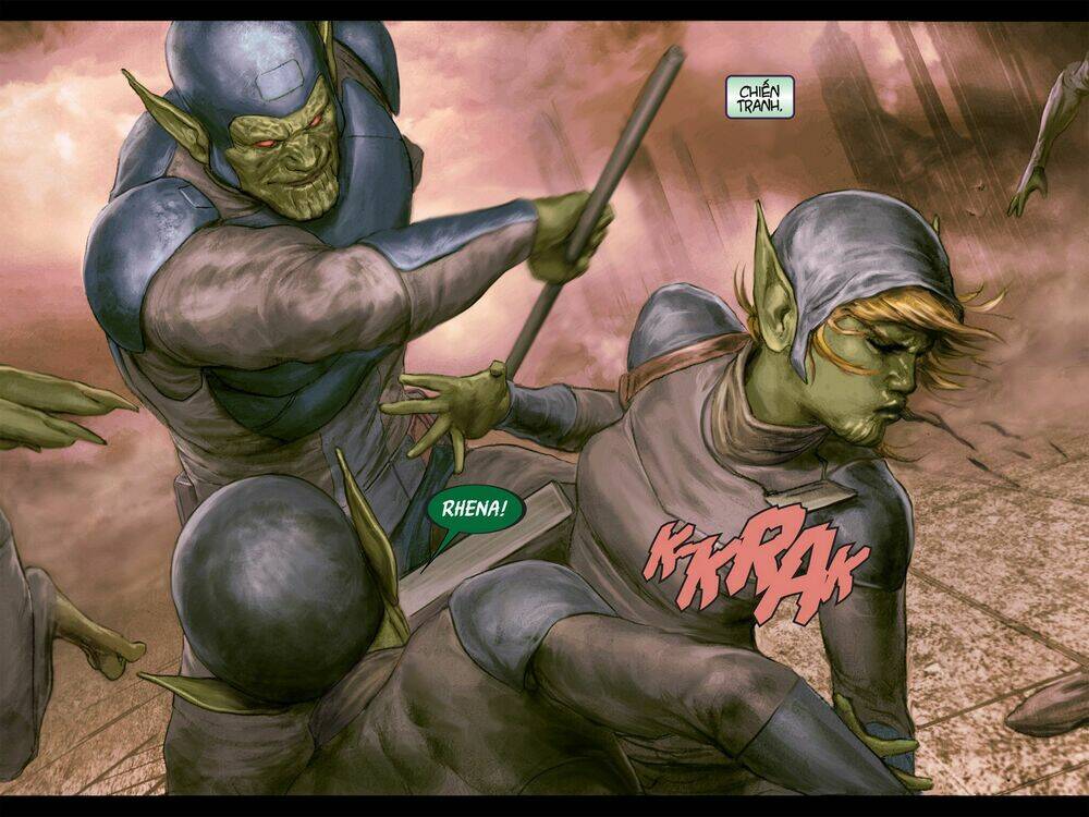 infinity chapter 2 34