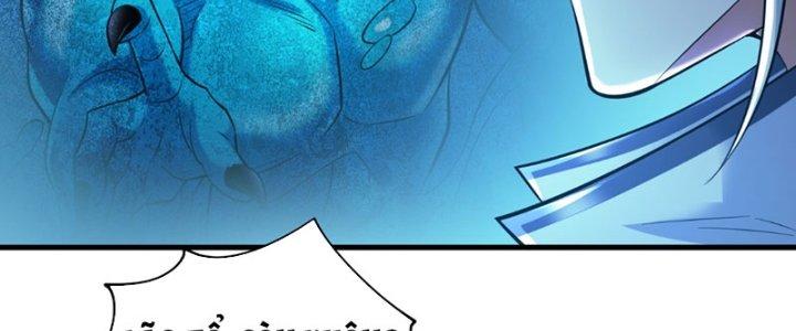 ẩn cư mười vạn năm, đời sau mời ta rời núi chapter 30 123