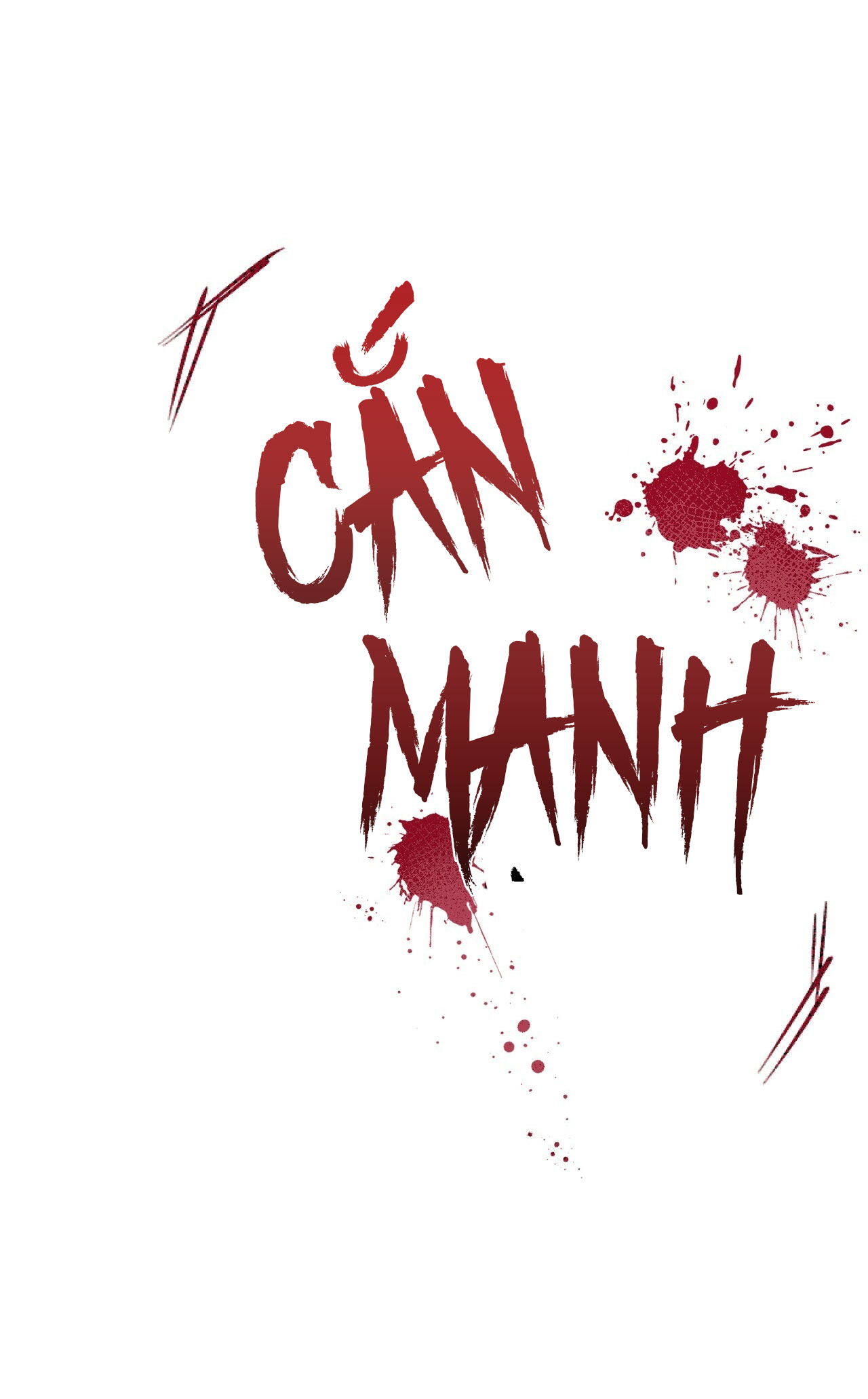 những chú thỏ của hapypy chapter 5 4