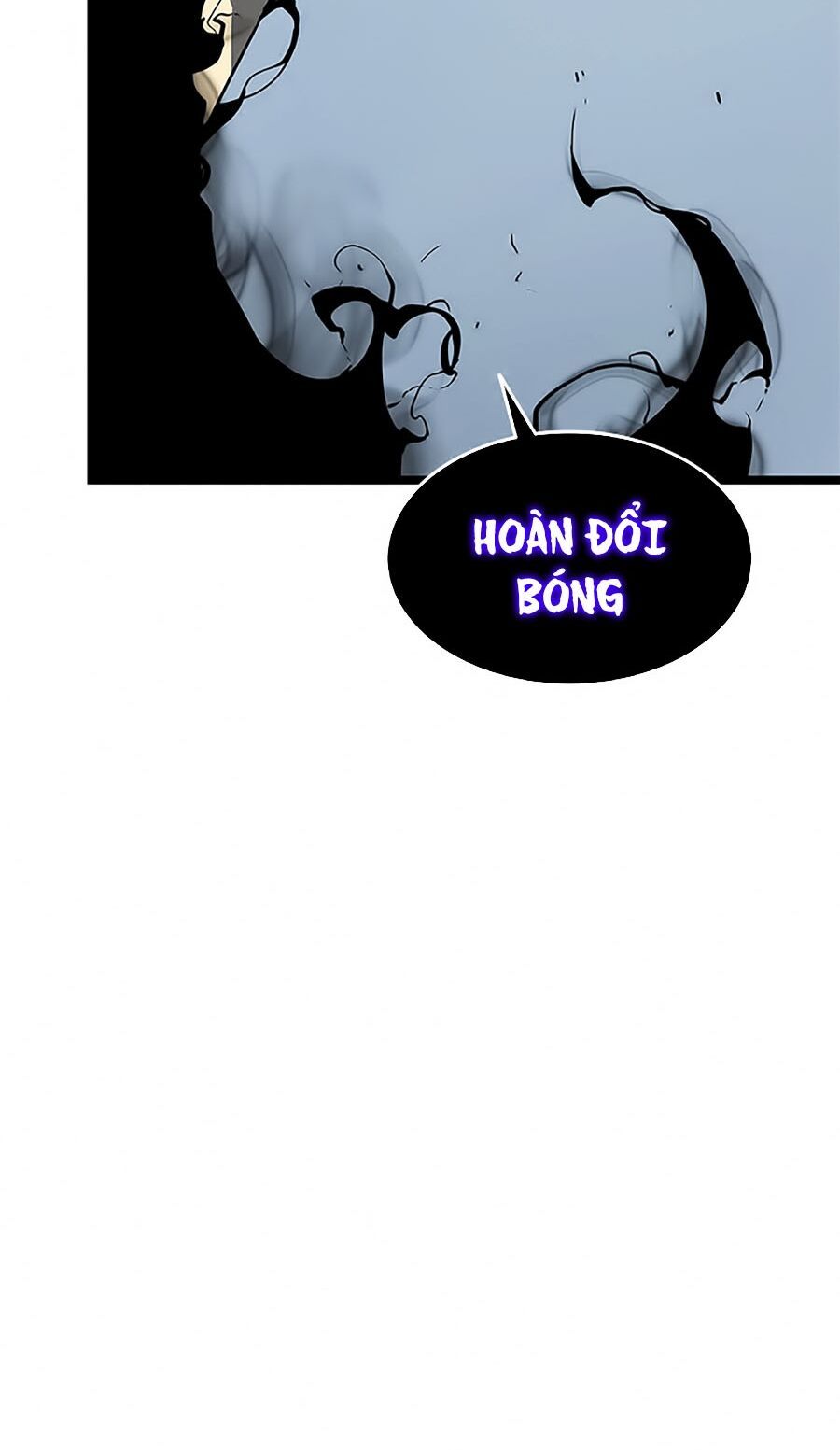 solo leveling 2 chapter 6 93