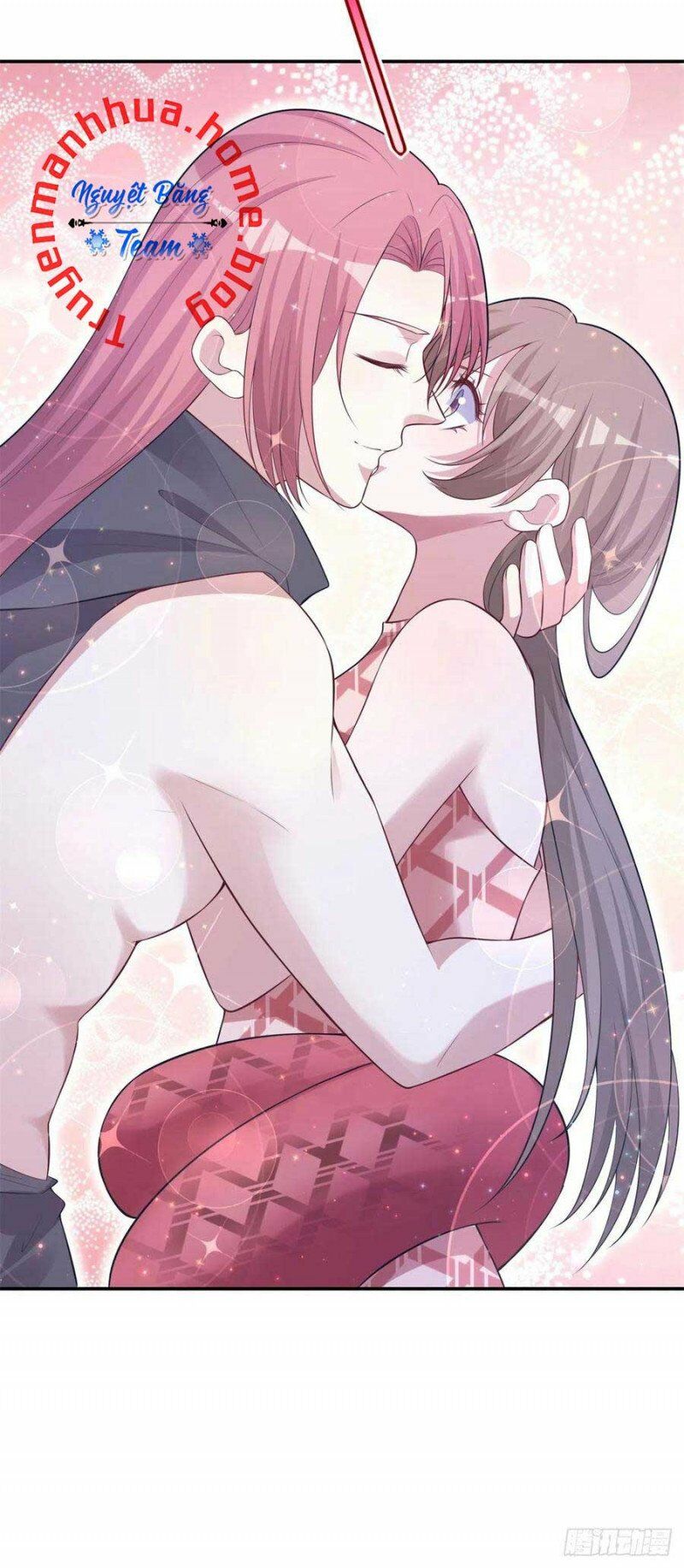 [16+] thảnh thơi thú thế chủng chủng điền, sinh sinh tể chapter 297 31