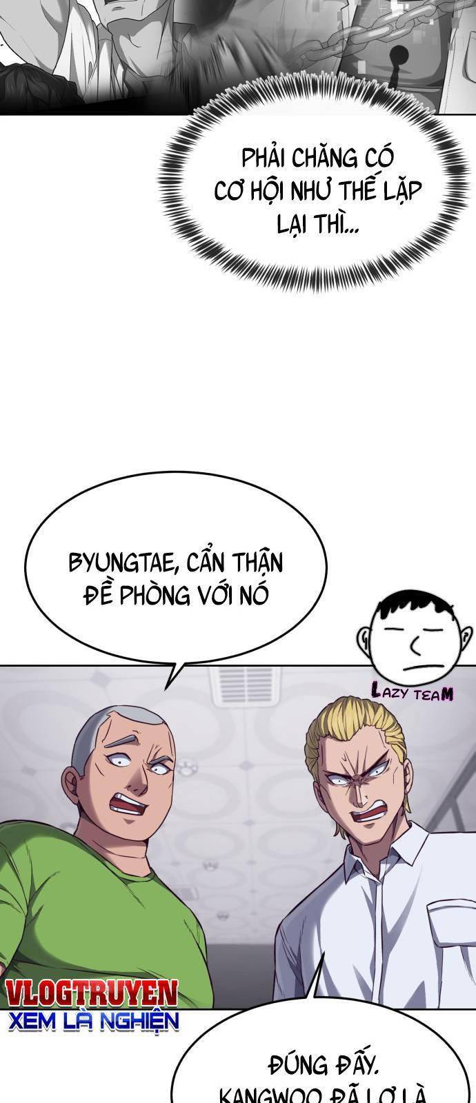 tuân lệnh tuyệt đối chapter 2 107