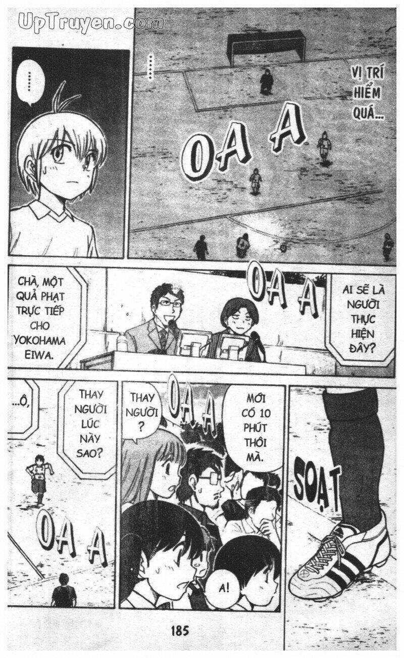 golden age chapter 11 184