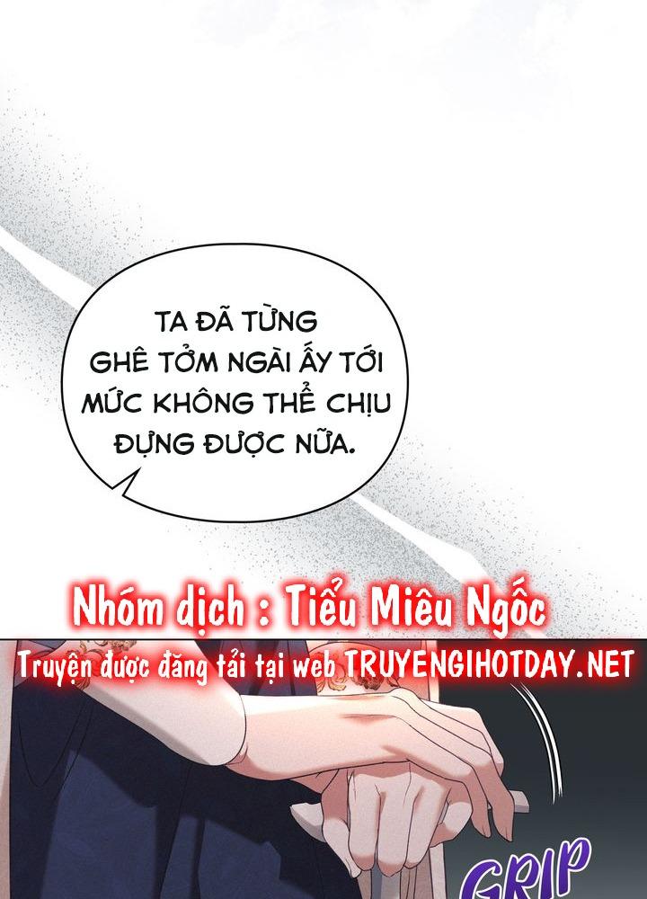 chấp nhận sự chiếm đoạt chapter 47 83