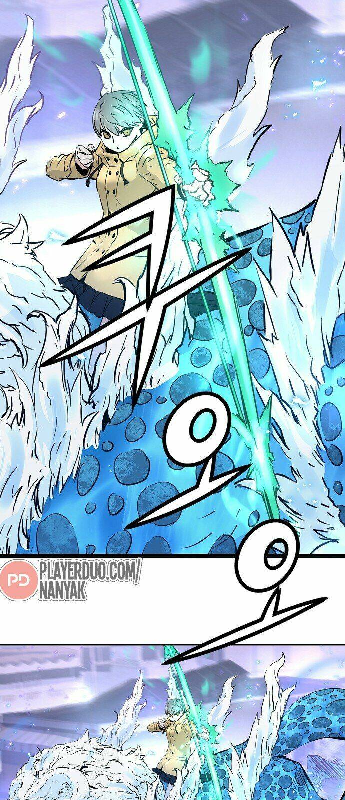 hứa lan chapter 85 68