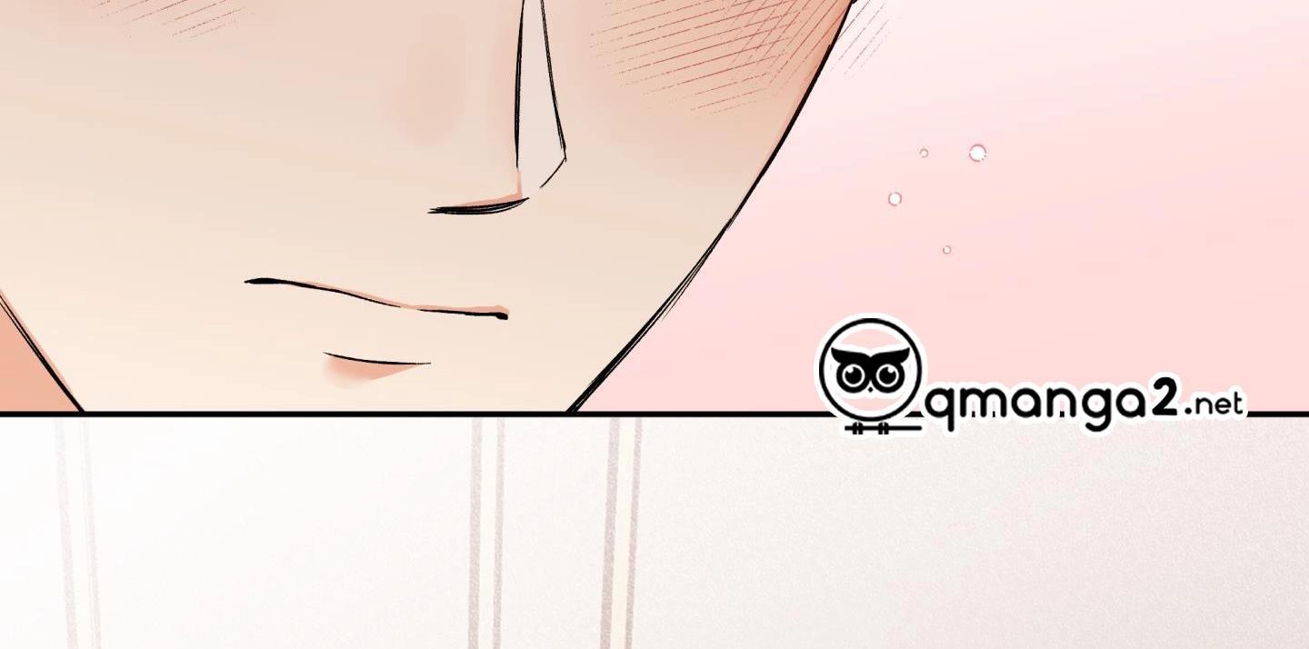 gâu gâu! chapter 55 167