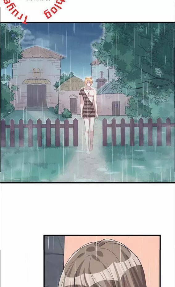 [16+] thảnh thơi thú thế chủng chủng điền, sinh sinh tể chapter 92 2