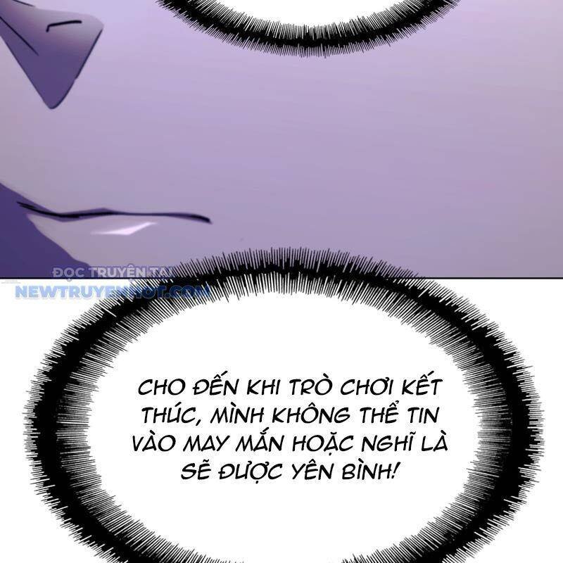 tận thế cũng chỉ là trò chơi chapter 40 154