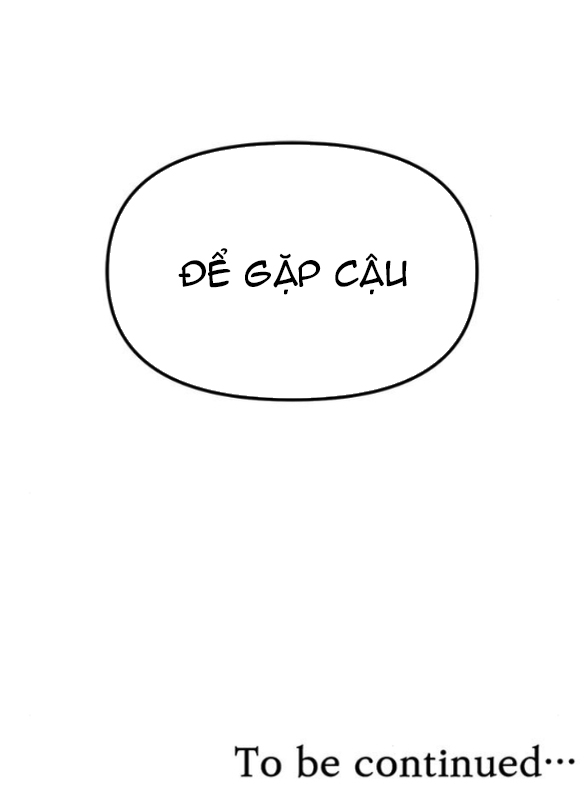 xâm nhập trường trung học tài phiệt chapter 93.2 28