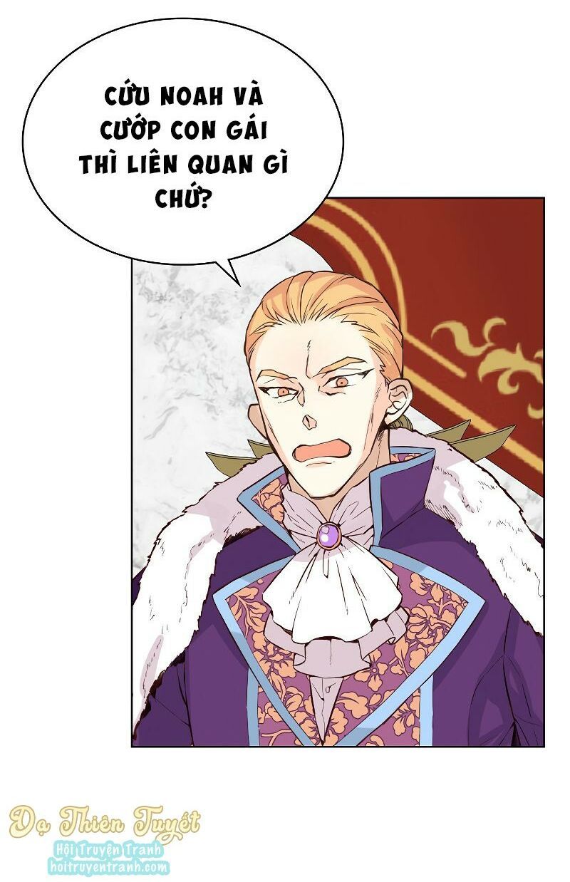 con có phải con là con gái của ngài không? chapter 9 30