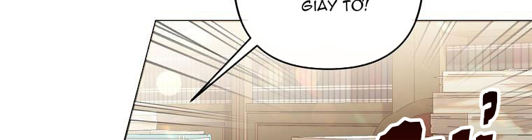 tôi sẽ cứu lấy nam chính tiểu thuyết bl chapter 24.1 37