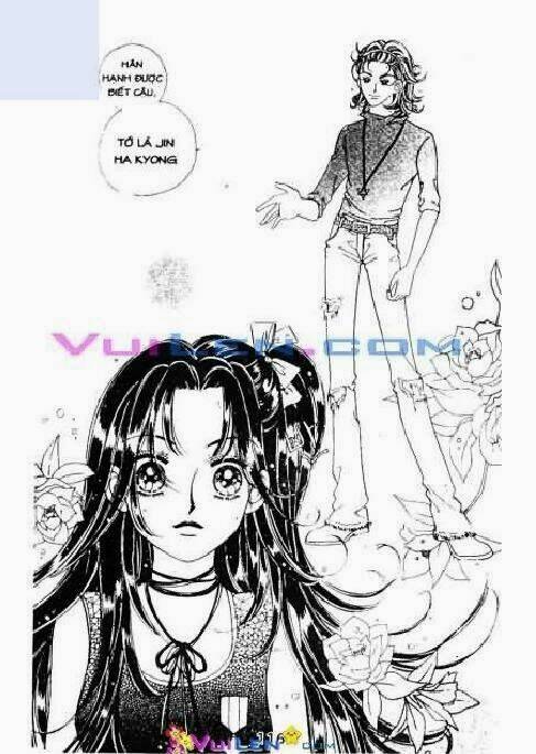 nhật ký tân hôn chapter 5 117