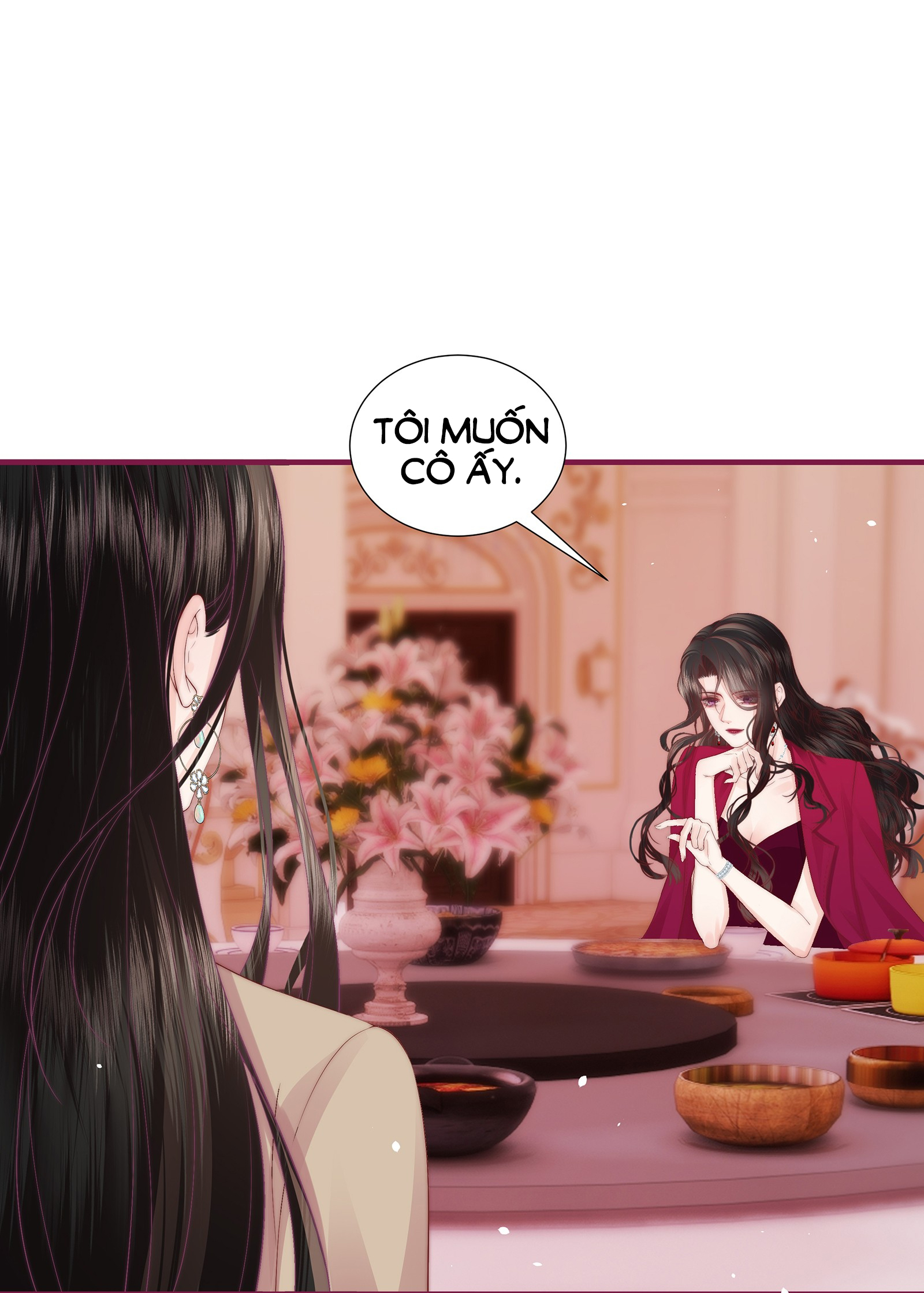 làm càn chapter 5 9