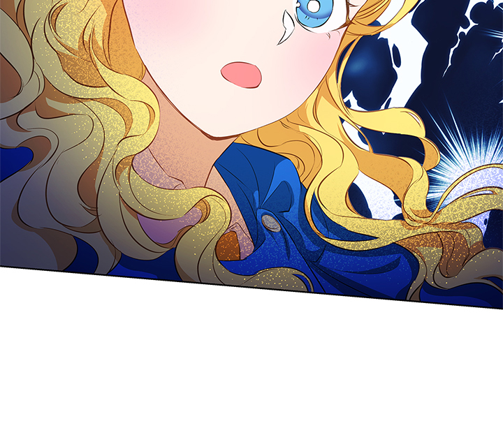 nhà nguyên tố tóc vàng chapter 24 25