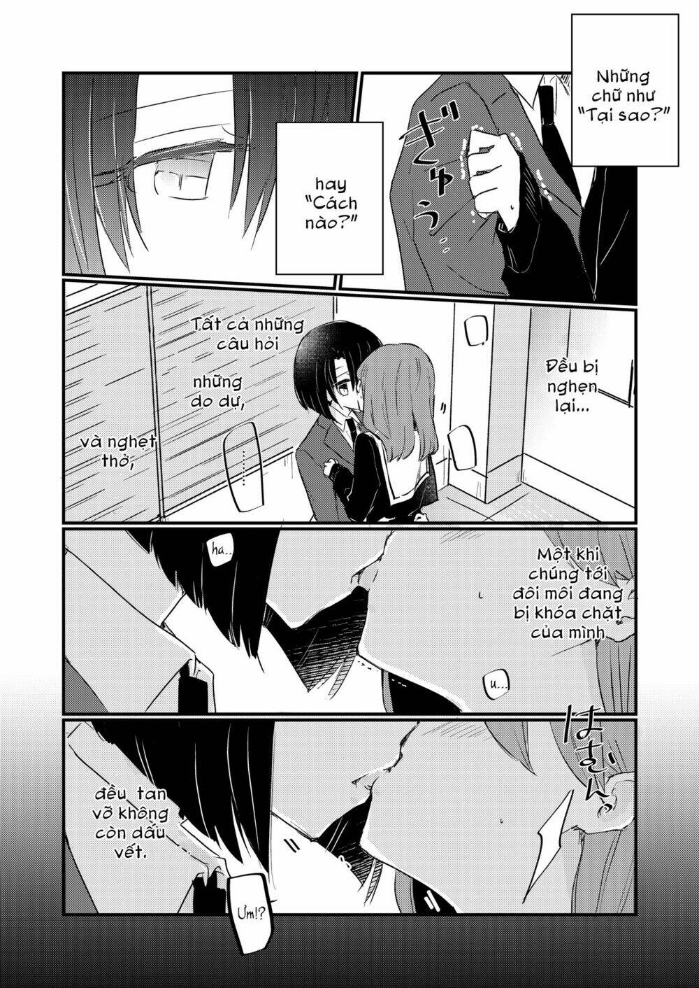 1 x ½ chapter 13.4 7