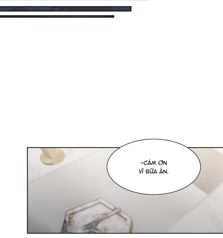 chuyện tình manhattan chapter 23 53