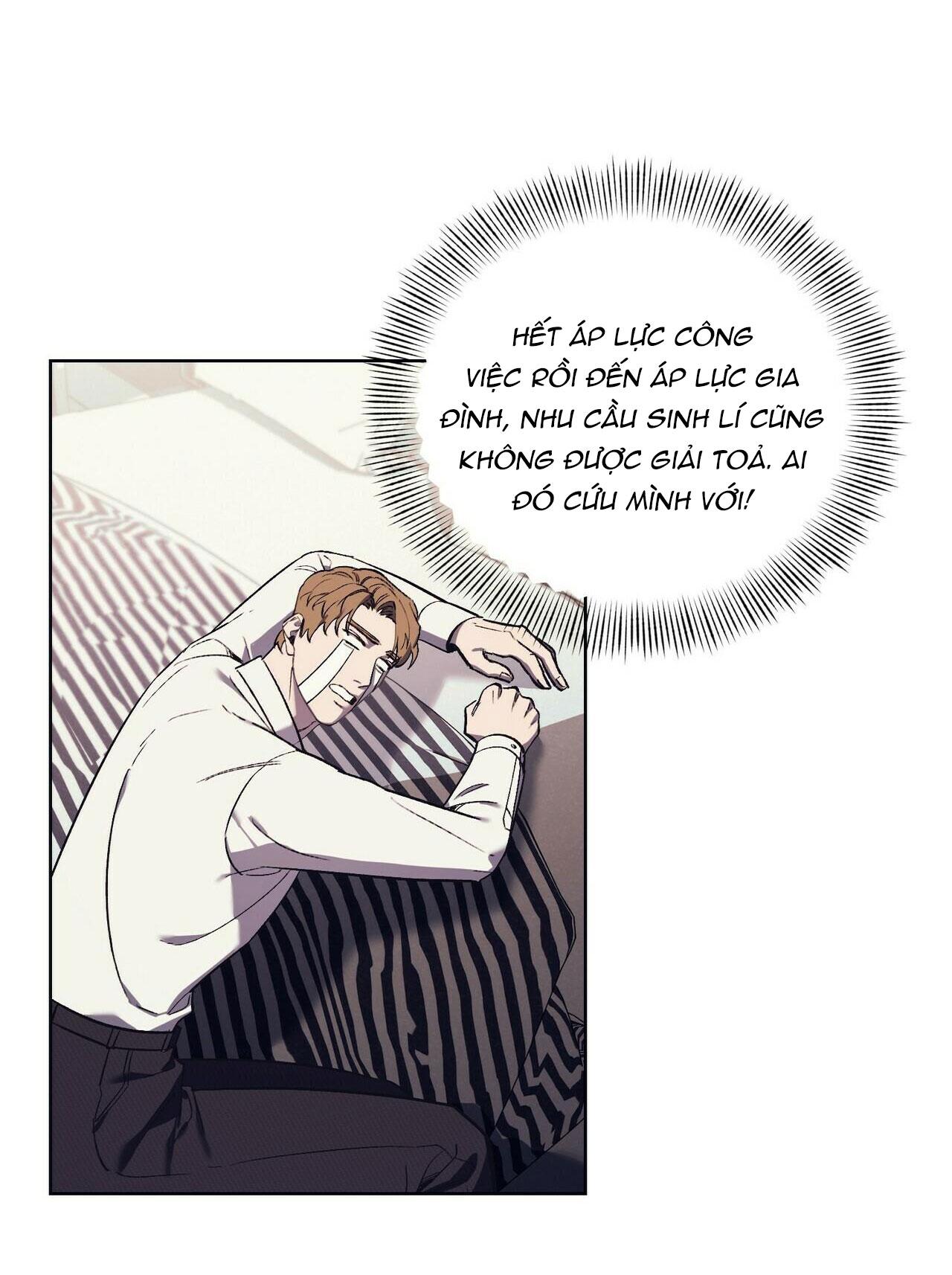 làm dâu nhà tài phiệt họ kang chapter 18 12